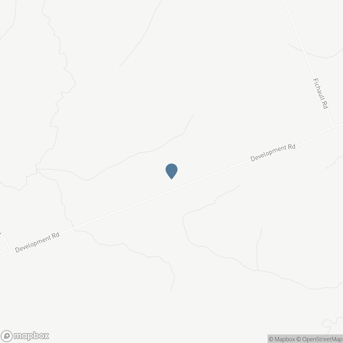 787 DEVELOPMENT ROAD, North Bay, Ontario P0H 2E0